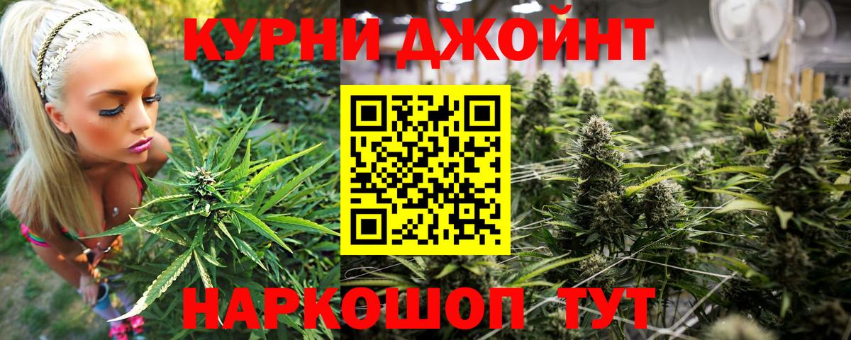 Каннабис конопля  Вход с VPN  Шишки марихуана OG Kush  Обь 